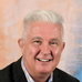 Michael Benham Farmers Insurance Agency - Facebook