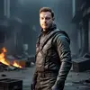 Michael Benham - @michael.benham7 - TikTok