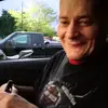 Michael benhammichael551@gmail - @michaelbenham256 - TikTok