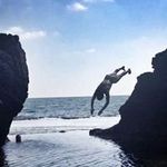 Michael Benhamo - @michael.benhamo7 - Instagram