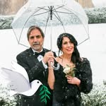 Michael Benhamou - @michael_benhamou - Instagram