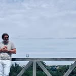 Michael Benhamou - @michaelbenhamou - Instagram