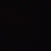 desativado. - @michaelbnike - TikTok