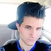 Michael Beineke - @michaelbeineke - TikTok