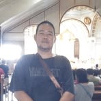 Michael Benig - Facebook