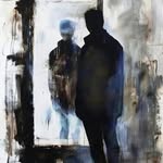 Michael benike - @michaelbenike - Instagram