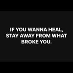 Michael Benike - Facebook
