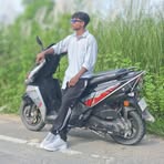 Michael Panika - Facebook