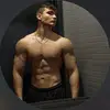 michaelbenik_uk - @michaelbenik_uk - TikTok