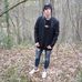 Michael Benincasa - Facebook