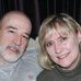 Michael Benincasa - Facebook