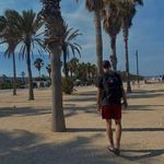 Michael benincasa - @michael_benincasa - Instagram
