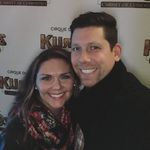 Michael Benincasa - @michaelbenincasa - Instagram