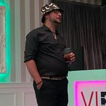 Michael Benincasa Jr - @michael.jr.benincasa - Instagram