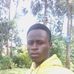 Benson Wafula Michael - Facebook