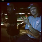Michael Benion - @mb_nn_j - Instagram