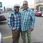 Michael Benion - @michaelbenion - Instagram