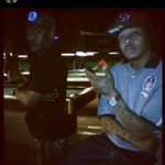 Michael Benion - @mb_nn_z - Instagram