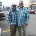 Michael Benion - Facebook