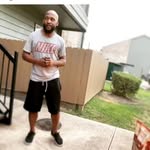 Michael Benion - @mbfrm_bmt - Instagram