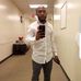 Michael Benion - Facebook