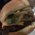 Michael Benion - @that_first_bite - Instagram