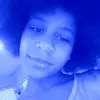 Michael Benion - @michaelbenion - TikTok