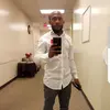 michaelbenion2 - @michaelbenion2 - TikTok
