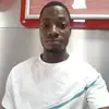 BENNYRITO - @benjamin.michael5 - TikTok