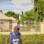 Michael Benjamin - @michael.benjamin26 - Instagram
