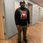 Michael Benjamin - @mrmikebenjamin - Instagram