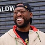 Michael Benjamin - @michael.benjamin__ - Instagram