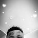 Michael Benjamin - Facebook