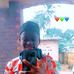 Michael Benjamin - Facebook
