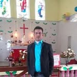 Michael Benjamin - @benjamin2240 - Instagram