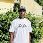 Michael Benjamin - @iam_markson001 - Instagram