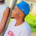 Michael Benjamin - Facebook