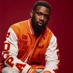 Michael Benjamin - @michobenjamin - Instagram