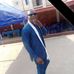 Michael Benjamin - Facebook