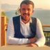 Michael Benjamin - Facebook