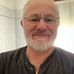 Michael Benjamin - Facebook