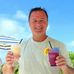 Michael Benjamin - Facebook