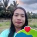 Michael Benjamin - Facebook