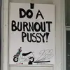 michael benjamin - @mikeyb2684 - TikTok