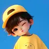 Michael Benjamin - @michael.benjamin213 - TikTok