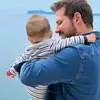 Michael Benjamin - @michael.benjamin759 - TikTok