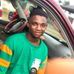 Michael Benjamin - Facebook