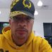 Michael Benjamin - Facebook