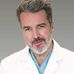 Michael Benjamin - Facebook