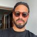 Michael Benjamin - Facebook